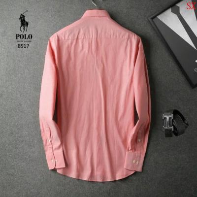 cheap men polo shirts cheap no. 2570